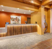Hilton Vacation Club Villas de Santa Fe hotel detail image 7