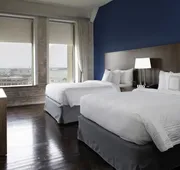 TownePlace Suites by Marriott Dallas Downtown hotel detail image 7