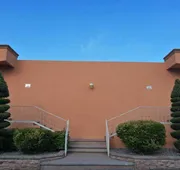 Hotel El Cason and Suites hotel detail image 3