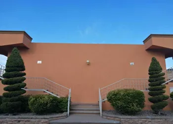 Hotel El Cason and Suites hotel thumbnail 3