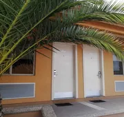Hotel El Cason and Suites hotel detail image 4
