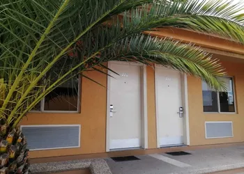 Hotel El Cason and Suites hotel thumbnail 4