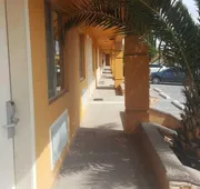 Hotel El Cason and Suites hotel detail image 5