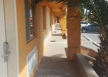 Hotel El Cason and Suites hotel thumbnail 5