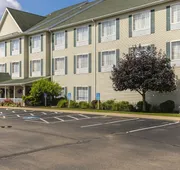 Coshocton Village Inn and Suites hotel detail image 3