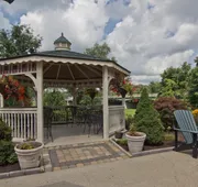 Coshocton Village Inn and Suites hotel detail image 4