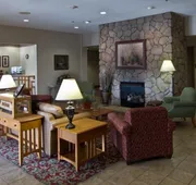 Coshocton Village Inn and Suites hotel detail image 5