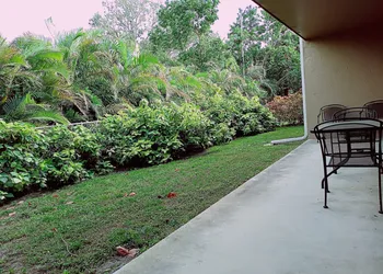 Tropical Dreams - Sarasota Condos Near Siesta Key hotel thumbnail 2