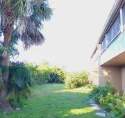 Tropical Dreams - Sarasota Condos Near Siesta Key hotel detail image 3