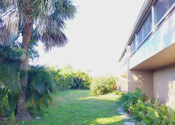 Tropical Dreams - Sarasota Condos Near Siesta Key hotel thumbnail 3