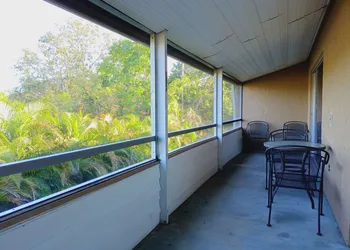 Tropical Dreams - Sarasota Condos Near Siesta Key hotel thumbnail 4