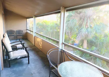 Tropical Dreams - Sarasota Condos Near Siesta Key hotel thumbnail 6