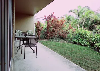 Tropical Dreams - Sarasota Condos Near Siesta Key hotel thumbnail 7