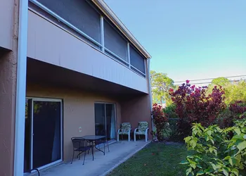 Tropical Dreams - Sarasota Condos Near Siesta Key hotel thumbnail 8