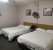 Rainbow Motor Inn hotel detail image 3