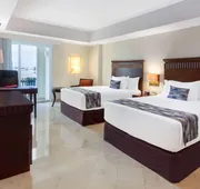 Ramada Plaza by Wyndham Veracruz Boca del Rio hotel detail image 7
