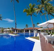 Cabo Blanco Hotel & Marina hotel detail image 3