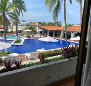 Cabo Blanco Hotel & Marina hotel detail image 4