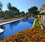 Cabo Blanco Hotel & Marina hotel detail image 5