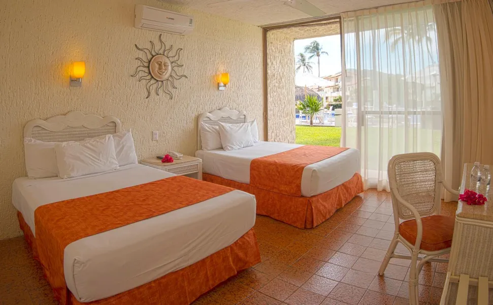 Cabo Blanco Hotel & Marina hotel detail image 6