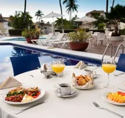 Cabo Blanco Hotel & Marina hotel detail image 7