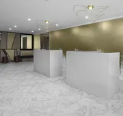 voco Niagara Falls - The Cadence by IHG hotel detail image 4
