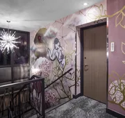 voco Niagara Falls - The Cadence by IHG hotel detail image 5