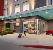 avid hotel Fresnillo by IHG hotel detail image 5