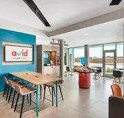 avid hotel Fresnillo by IHG hotel detail image 7