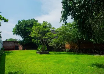 Hotel Boutique Hacienda del Gobernador hotel thumbnail 2