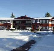 Otsego Resort hotel detail image 4