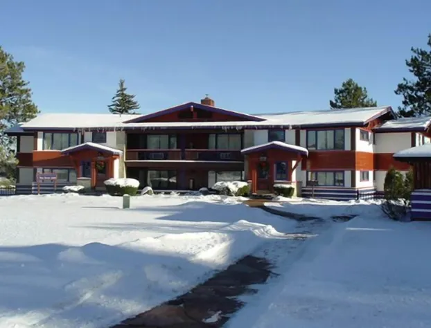 Otsego Resort hotel detail image 3
