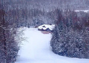 Otsego Resort hotel thumbnail 8