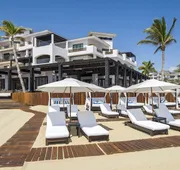 Hilton Vacation Club Cabo Azul Los Cabos hotel detail image 4