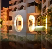 Hilton Vacation Club Cabo Azul Los Cabos hotel detail image 7