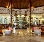 Catalonia Royal Tulum Adults Only - All Inclusive hotel detail image 4
