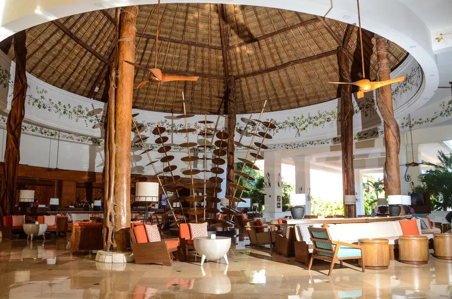 Catalonia Royal Tulum Adults Only - All Inclusive hotel detail image 6