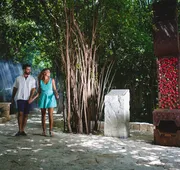 Catalonia Royal Tulum Adults Only - All Inclusive hotel detail image 7