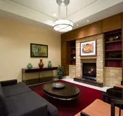 Homewood Suites by Hilton Baltimore hotel detail image 4