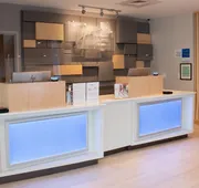 Holiday Inn Express & Suites Tuscaloosa East - Cottondale by IHG hotel detail image 4