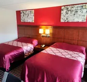 American Inn Chesapeake – Portsmouth hotel detail image 3