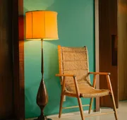 Condesa df, Mexico City, a Member of Design Hotels hotel detail image 5