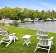 Yachtsman Hotel & Marina Club hotel detail image 3