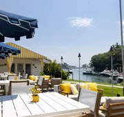 Yachtsman Hotel & Marina Club hotel detail image 5