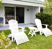 Yachtsman Hotel & Marina Club hotel detail image 3