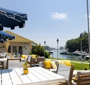 Yachtsman Hotel & Marina Club hotel detail image 5