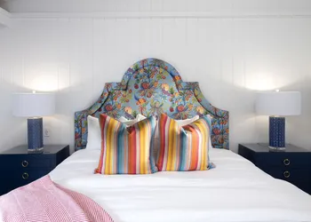 Yachtsman Hotel & Marina Club hotel thumbnail 4