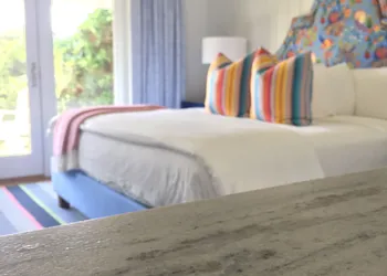 Yachtsman Hotel & Marina Club hotel thumbnail 5