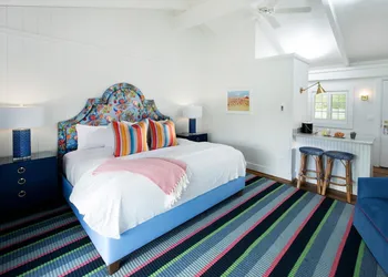 Yachtsman Hotel & Marina Club hotel thumbnail 8
