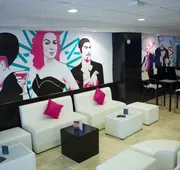 Mia City Villahermosa hotel detail image 4